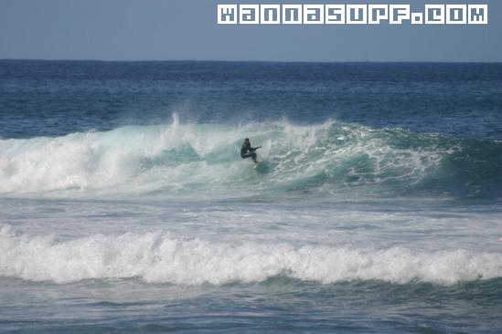 surf photo